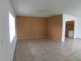 537 Normandy L - Photo 4