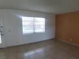 537 Normandy L - Photo 5