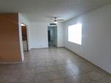 537 Normandy L - Photo 6