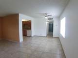537 Normandy L - Photo 7