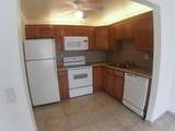 537 Normandy L - Photo 8