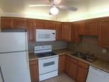 537 Normandy L - Photo 9