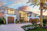 1955 Thatch Palm Drive - Photo 1