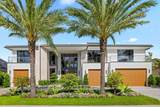 1955 Thatch Palm Drive - Photo 2