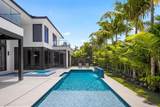 1955 Thatch Palm Drive - Photo 26