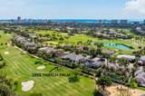 1955 Thatch Palm Drive - Photo 3
