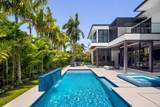 1955 Thatch Palm Drive - Photo 34