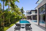 1955 Thatch Palm Drive - Photo 36