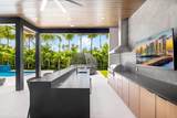 1955 Thatch Palm Drive - Photo 39