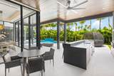 1955 Thatch Palm Drive - Photo 40