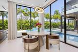 1955 Thatch Palm Drive - Photo 41