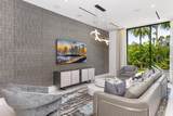 1955 Thatch Palm Drive - Photo 44