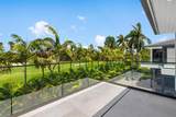 1955 Thatch Palm Drive - Photo 73