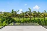 1955 Thatch Palm Drive - Photo 74