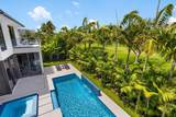 1955 Thatch Palm Drive - Photo 75