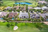 1955 Thatch Palm Drive - Photo 90