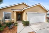 8998 Bonneville Drive - Photo 1