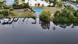 8998 Bonneville Drive - Photo 2