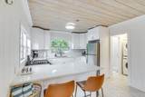 518 33rd Street - Photo 1