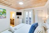 518 33rd Street - Photo 10