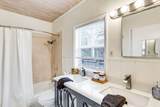518 33rd Street - Photo 11