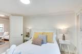 518 33rd Street - Photo 12