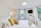 518 33rd Street - Photo 13