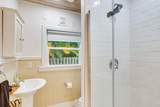 518 33rd Street - Photo 14