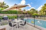 518 33rd Street - Photo 15