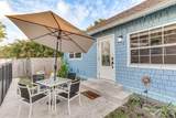 518 33rd Street - Photo 16