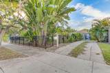 518 33rd Street - Photo 17