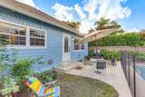 518 33rd Street - Photo 18