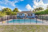 518 33rd Street - Photo 19