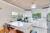 518 33rd Street - Photo 2