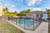518 33rd Street - Photo 20