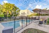 518 33rd Street - Photo 21