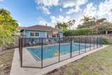 518 33rd Street - Photo 22