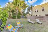 518 33rd Street - Photo 23