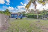 518 33rd Street - Photo 24