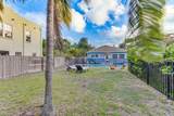 518 33rd Street - Photo 25