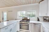 518 33rd Street - Photo 3