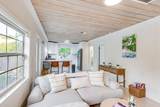 518 33rd Street - Photo 4
