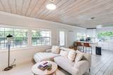 518 33rd Street - Photo 5