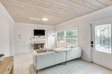 518 33rd Street - Photo 6