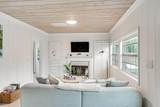 518 33rd Street - Photo 7