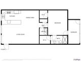 210 South Boulevard - Photo 17