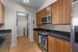 101 20th Avenue - Photo 13