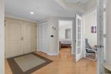 101 20th Avenue - Photo 15