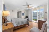 101 20th Avenue - Photo 16