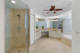 101 20th Avenue - Photo 19